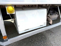 日野レンジャー冷凍車（冷蔵車）中型（4t）[写真18]