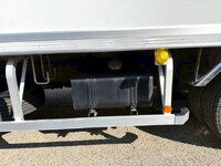 日野レンジャー冷凍車（冷蔵車）中型（4t）[写真19]