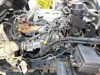 日野レンジャー冷凍車（冷蔵車）中型（4t）[写真24]