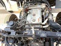 日野レンジャー冷凍車（冷蔵車）中型（4t）[写真26]