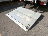 日野レンジャー冷凍車（冷蔵車）中型（4t）[写真07]