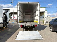 日野レンジャー冷凍車（冷蔵車）中型（4t）[写真08]