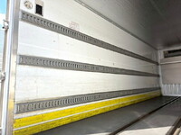 日野レンジャー冷凍車（冷蔵車）中型（4t）[写真10]