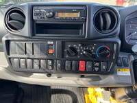 日野デュトロコンテナ専用車小型（2t・3t）[写真16]