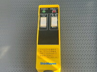 日野デュトロコンテナ専用車小型（2t・3t）[写真19]