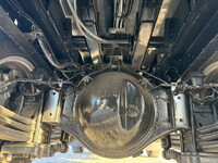 日野デュトロコンテナ専用車小型（2t・3t）[写真21]