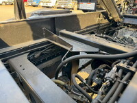 日野デュトロコンテナ専用車小型（2t・3t）[写真23]