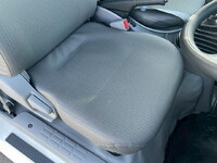 日野デュトロコンテナ専用車小型（2t・3t）[写真29]