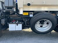 日野デュトロコンテナ専用車小型（2t・3t）[写真33]