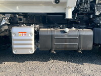 日野デュトロコンテナ専用車小型（2t・3t）[写真34]