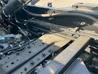 日野デュトロコンテナ専用車小型（2t・3t）[写真35]