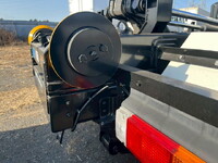 日野デュトロコンテナ専用車小型（2t・3t）[写真36]