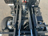 日野デュトロコンテナ専用車小型（2t・3t）[写真37]