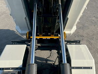 日野デュトロコンテナ専用車小型（2t・3t）[写真41]