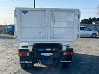 日野デュトロコンテナ専用車小型（2t・3t）[写真09]