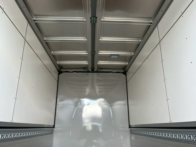 日野デュトロアルミウイング小型（2t・3t）[写真10]