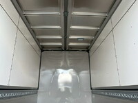 日野デュトロアルミウイング小型（2t・3t）[写真11]