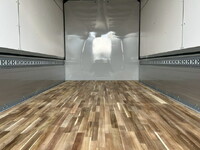 日野デュトロアルミウイング小型（2t・3t）[写真12]