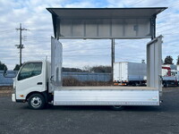 日野デュトロアルミウイング小型（2t・3t）[写真14]