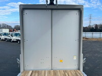 日野デュトロアルミウイング小型（2t・3t）[写真20]