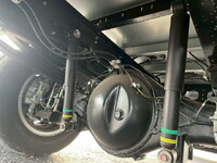 日野デュトロアルミウイング小型（2t・3t）[写真23]