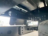 日野デュトロアルミウイング小型（2t・3t）[写真24]