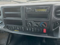 日野デュトロアルミウイング小型（2t・3t）[写真31]