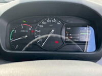 日野デュトロアルミウイング小型（2t・3t）[写真32]