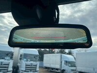 日野デュトロアルミウイング小型（2t・3t）[写真34]