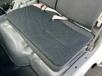 日野デュトロアルミウイング小型（2t・3t）[写真35]