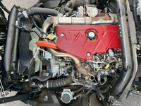 日野デュトロアルミウイング小型（2t・3t）[写真36]