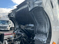 日野デュトロアルミウイング小型（2t・3t）[写真37]