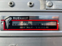 日野デュトロアルミウイング小型（2t・3t）[写真39]