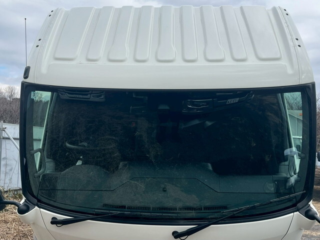 日野デュトロアルミウイング小型（2t・3t）[写真39]