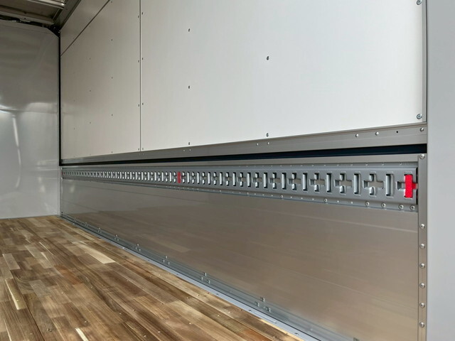 日野デュトロアルミウイング小型（2t・3t）[写真09]