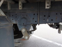 いすゞエルフ冷凍車（冷蔵車）小型（2t・3t）[写真12]