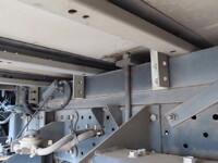 いすゞエルフ冷凍車（冷蔵車）小型（2t・3t）[写真13]