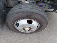 いすゞエルフ冷凍車（冷蔵車）小型（2t・3t）[写真15]