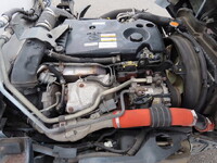 いすゞエルフ冷凍車（冷蔵車）小型（2t・3t）[写真16]