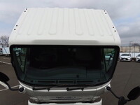 いすゞエルフ冷凍車（冷蔵車）小型（2t・3t）[写真26]