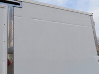 いすゞエルフ冷凍車（冷蔵車）小型（2t・3t）[写真28]