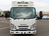 いすゞエルフ冷凍車（冷蔵車）小型（2t・3t）[写真02]