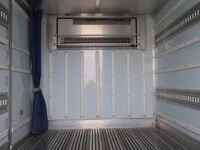 いすゞエルフ冷凍車（冷蔵車）小型（2t・3t）[写真37]