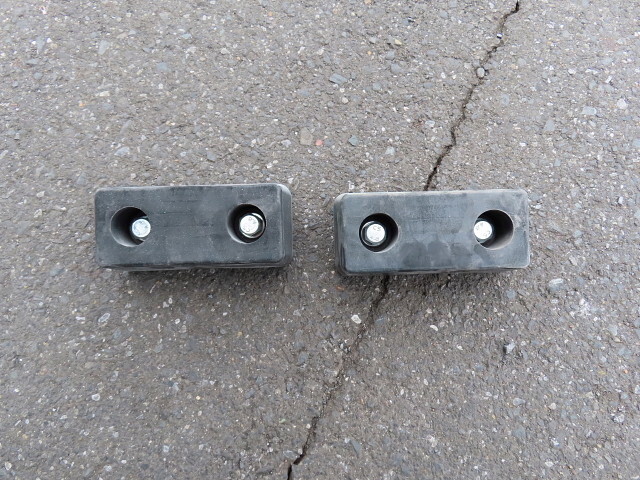 いすゞエルフ冷凍車（冷蔵車）小型（2t・3t）[写真39]