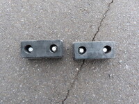 いすゞエルフ冷凍車（冷蔵車）小型（2t・3t）[写真40]