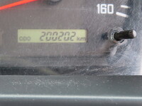 いすゞエルフ冷凍車（冷蔵車）小型（2t・3t）[写真41]