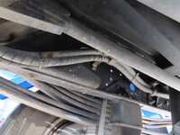 トヨタトヨエースローダーダンプ小型（2t・3t）[写真11]