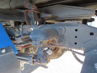 トヨタトヨエースローダーダンプ小型（2t・3t）[写真12]