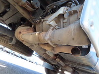 トヨタトヨエースローダーダンプ小型（2t・3t）[写真14]