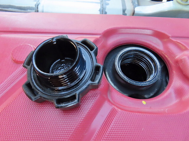 トヨタトヨエースローダーダンプ小型（2t・3t）[写真17]